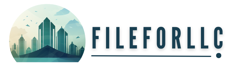 FileForLLC